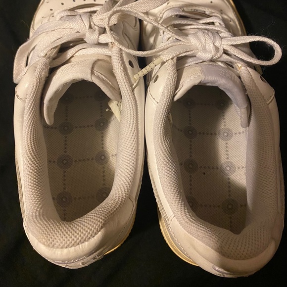 Nike AF-1 ‘82 - Picture 6 of 7